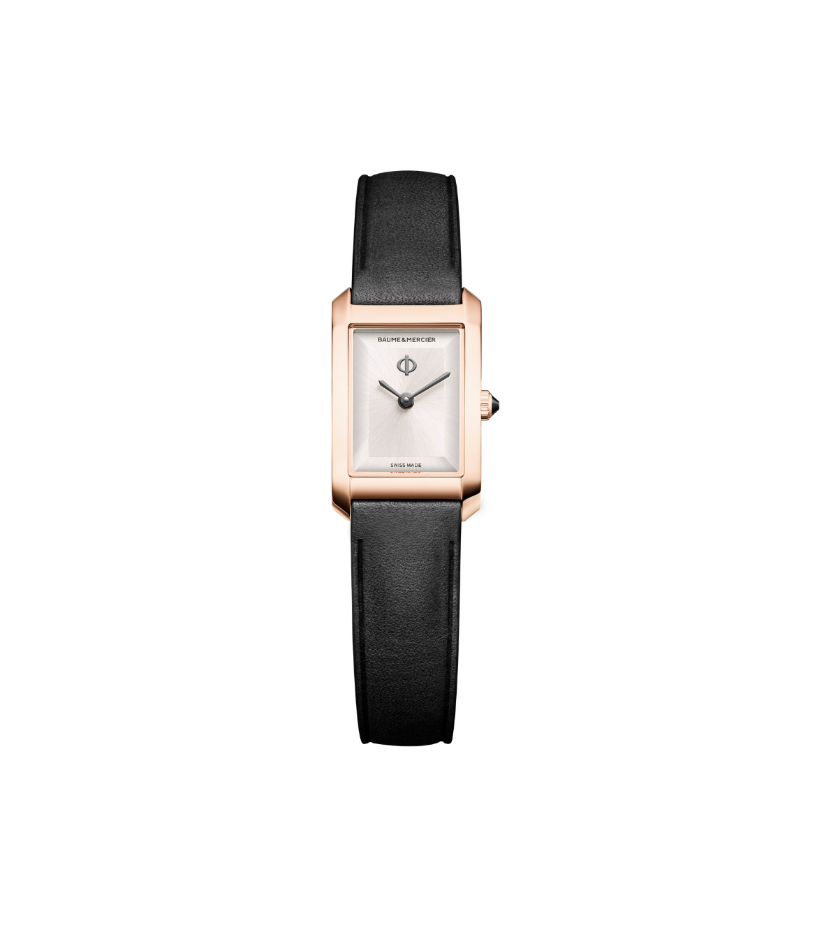 Baume & Mercier  Hampton 10861