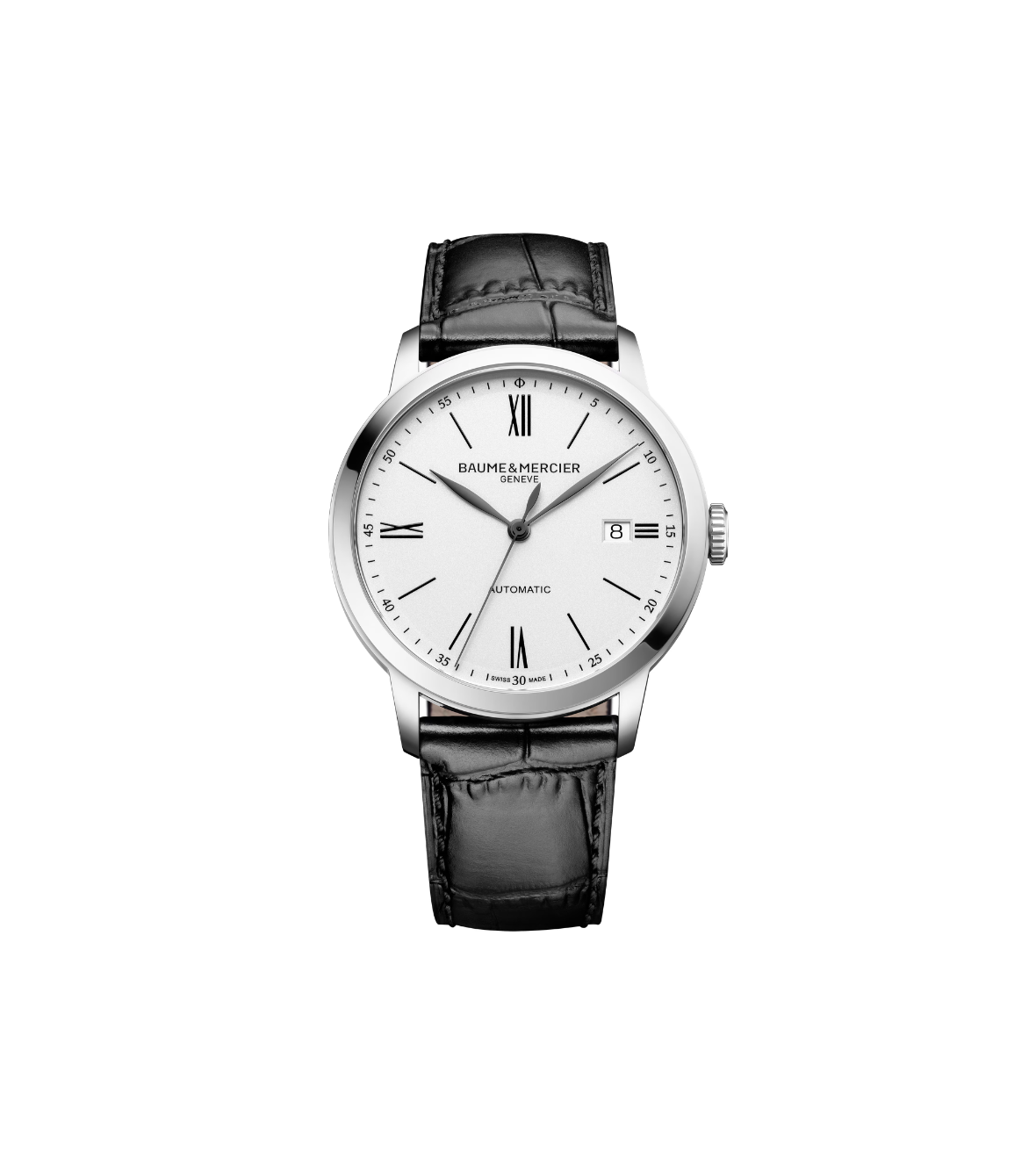 Baume & Mercier Classima 10874