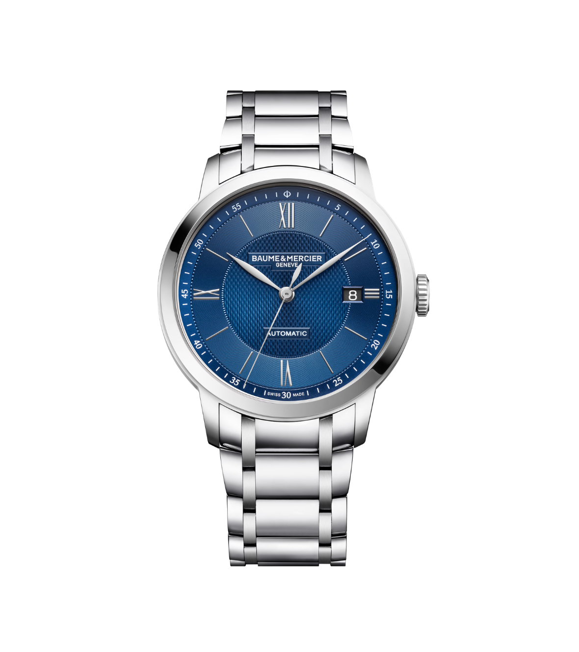 Classima 10880