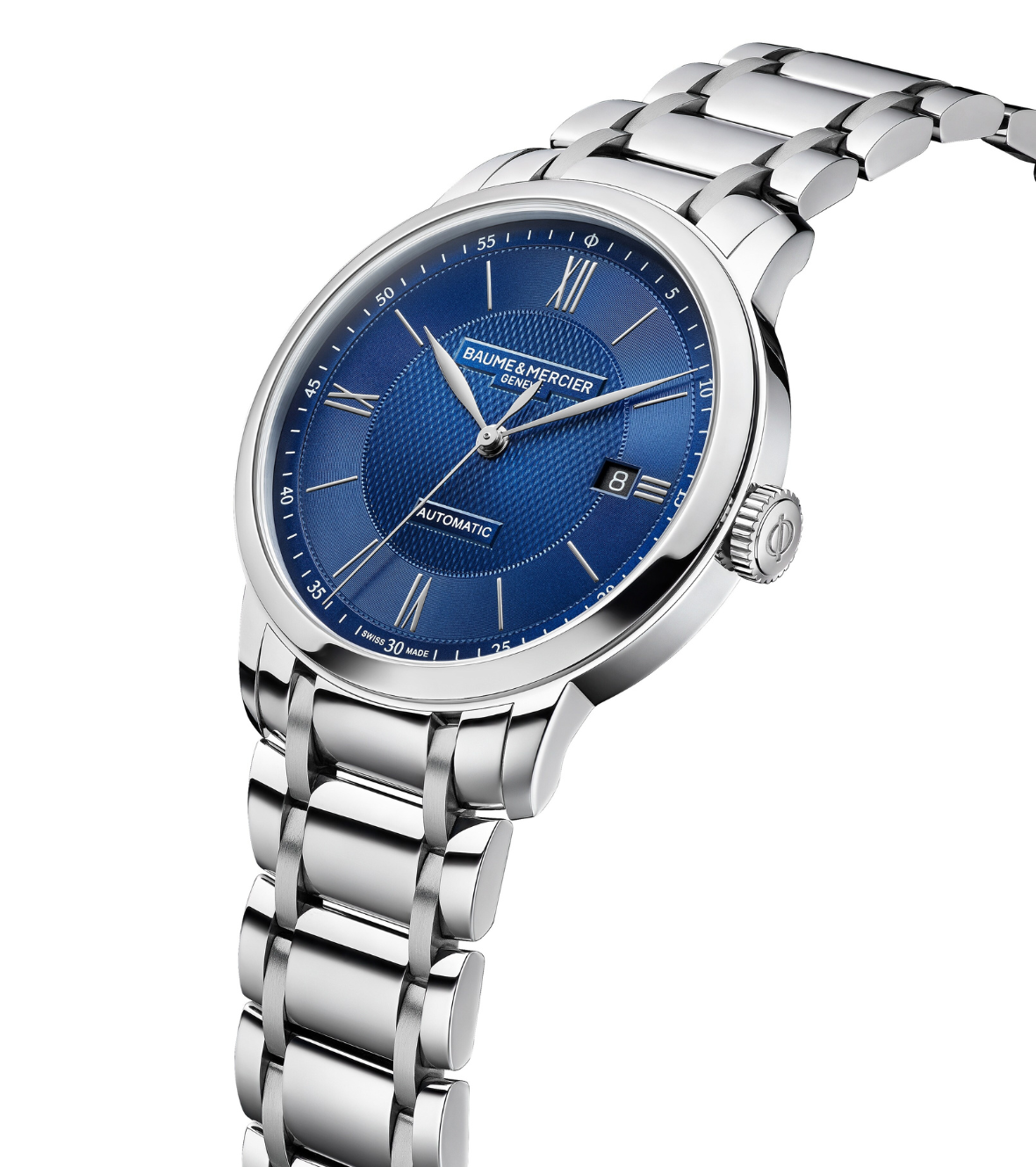 Classima 10880