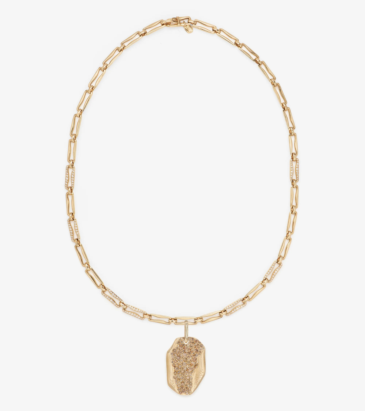 Immortelle Grande Charm Athens