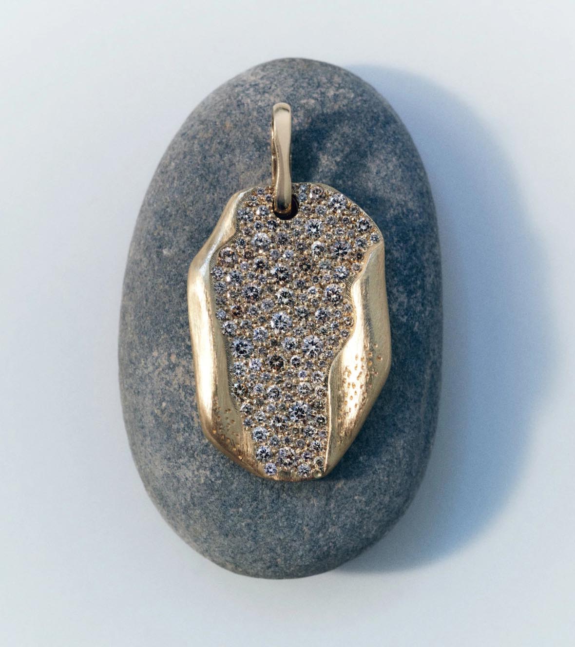 Immortelle Grande Charm Athens