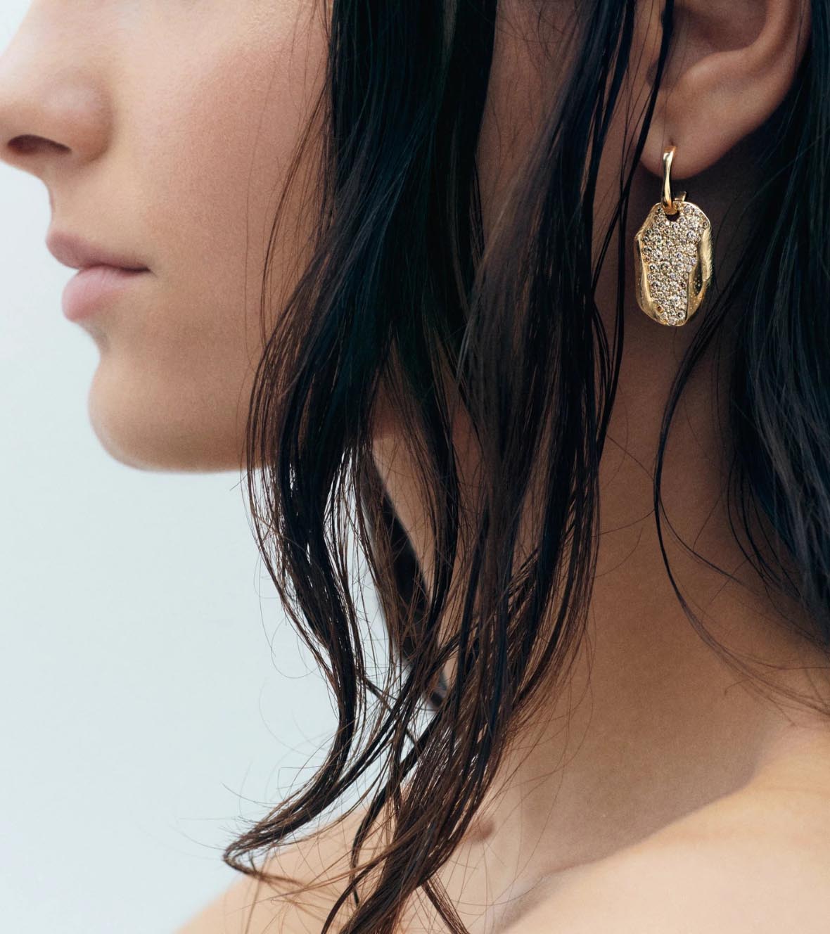 Immortelle Maxi Charm Athens