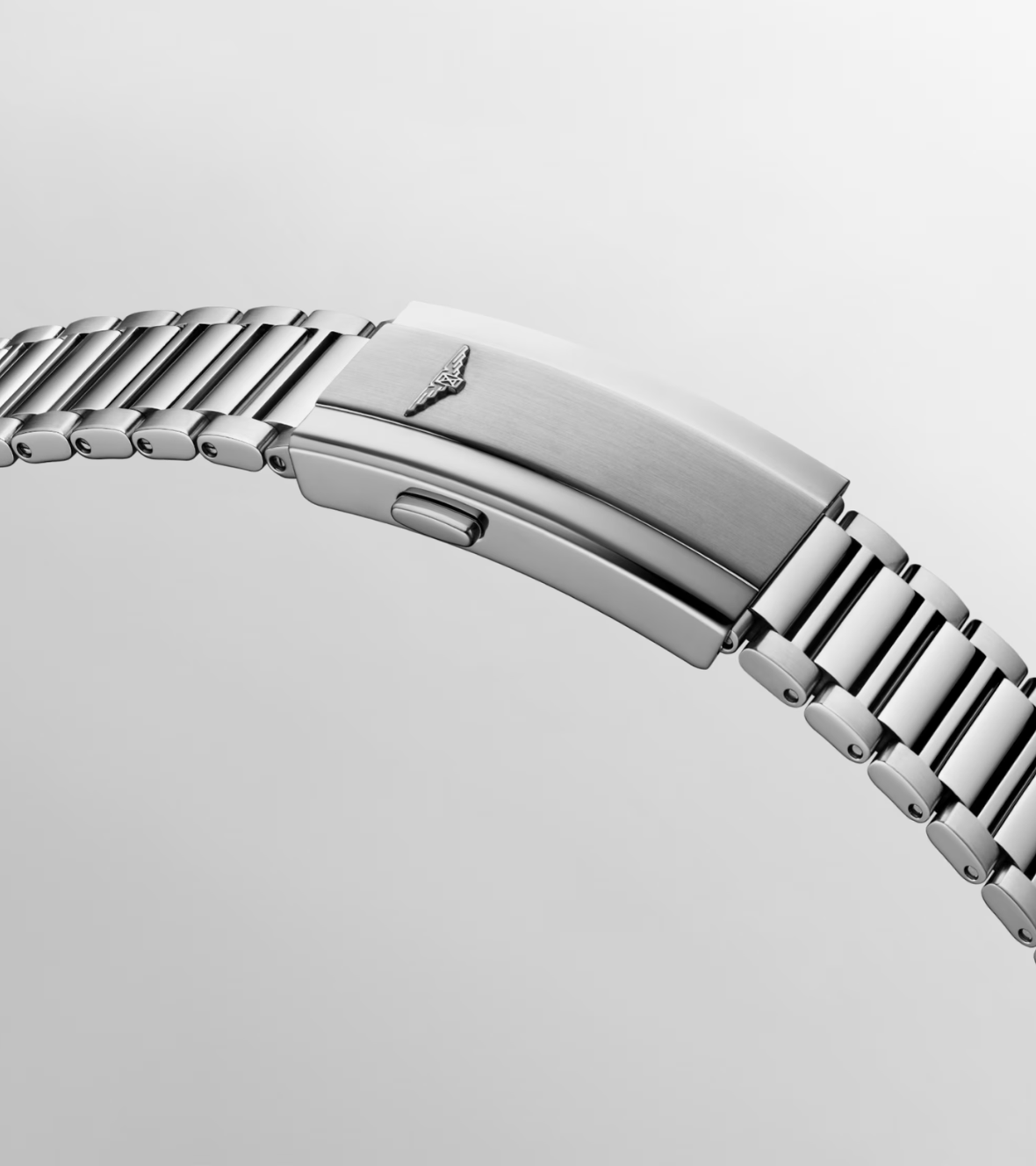 Longines Conquest Heritage L1.649.4.72.6