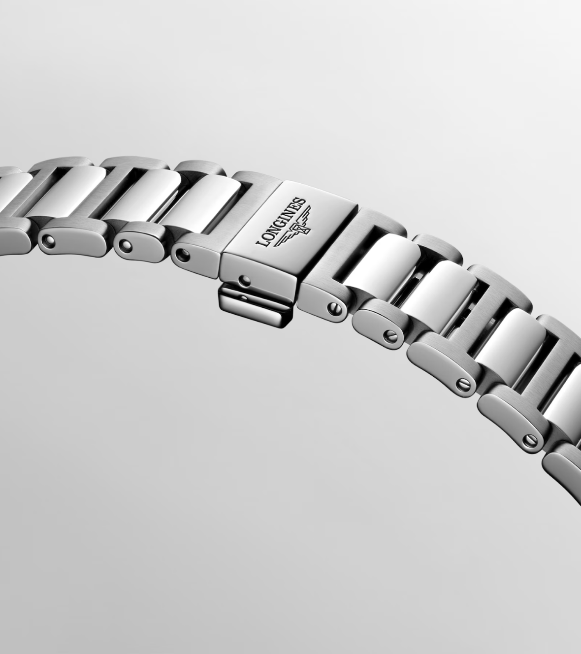 LONGINES CONQUEST - L3.430.5.70.6