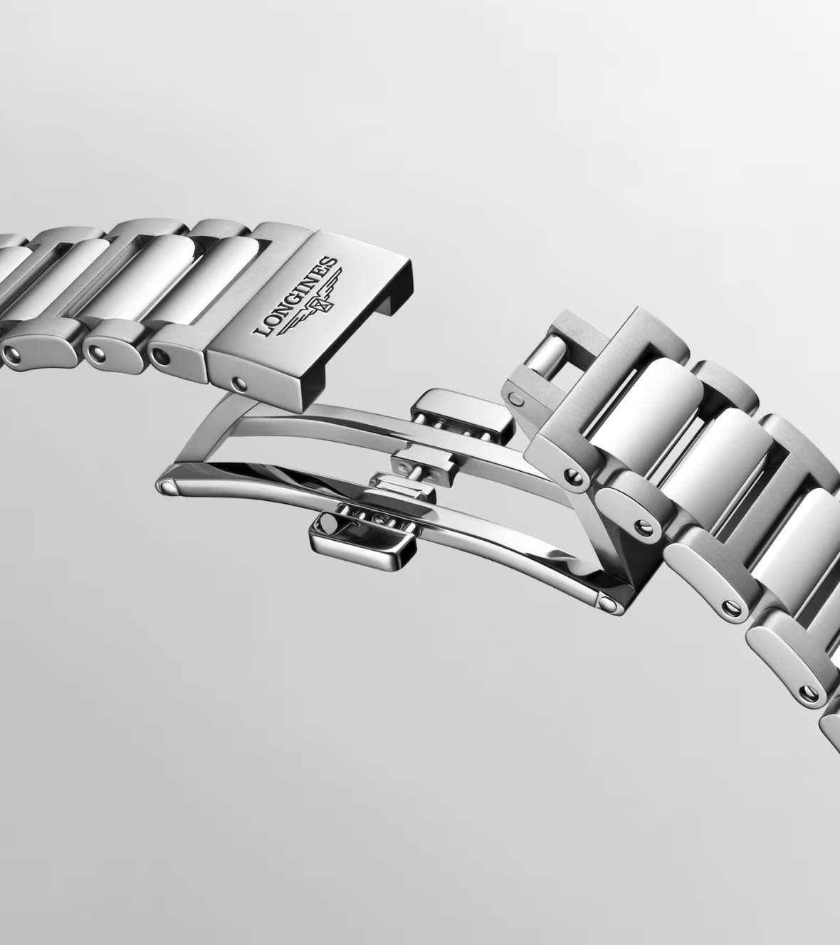 LONGINES CONQUEST - L3.430.5.70.6