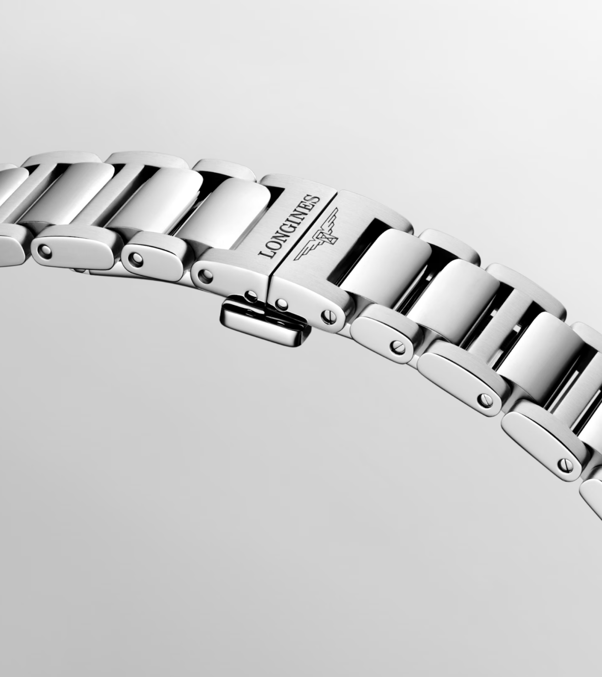 LONGINES CONQUEST  L3.460.4.12.6
