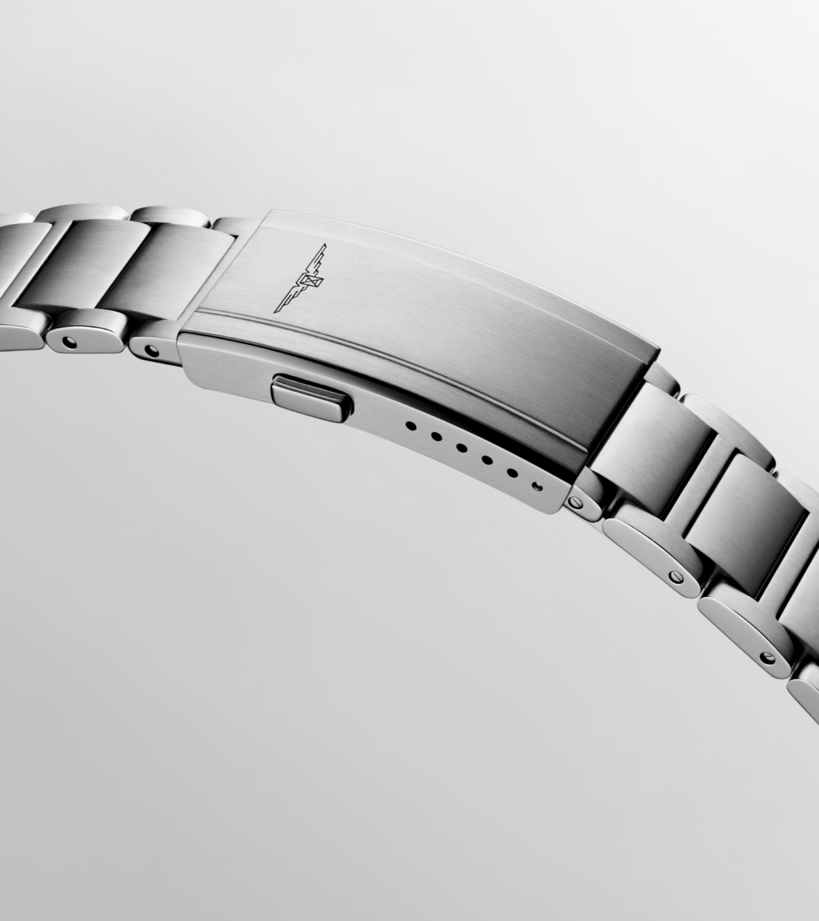 LONGINES HYDROCONQUEST– L3.769.4.56.6