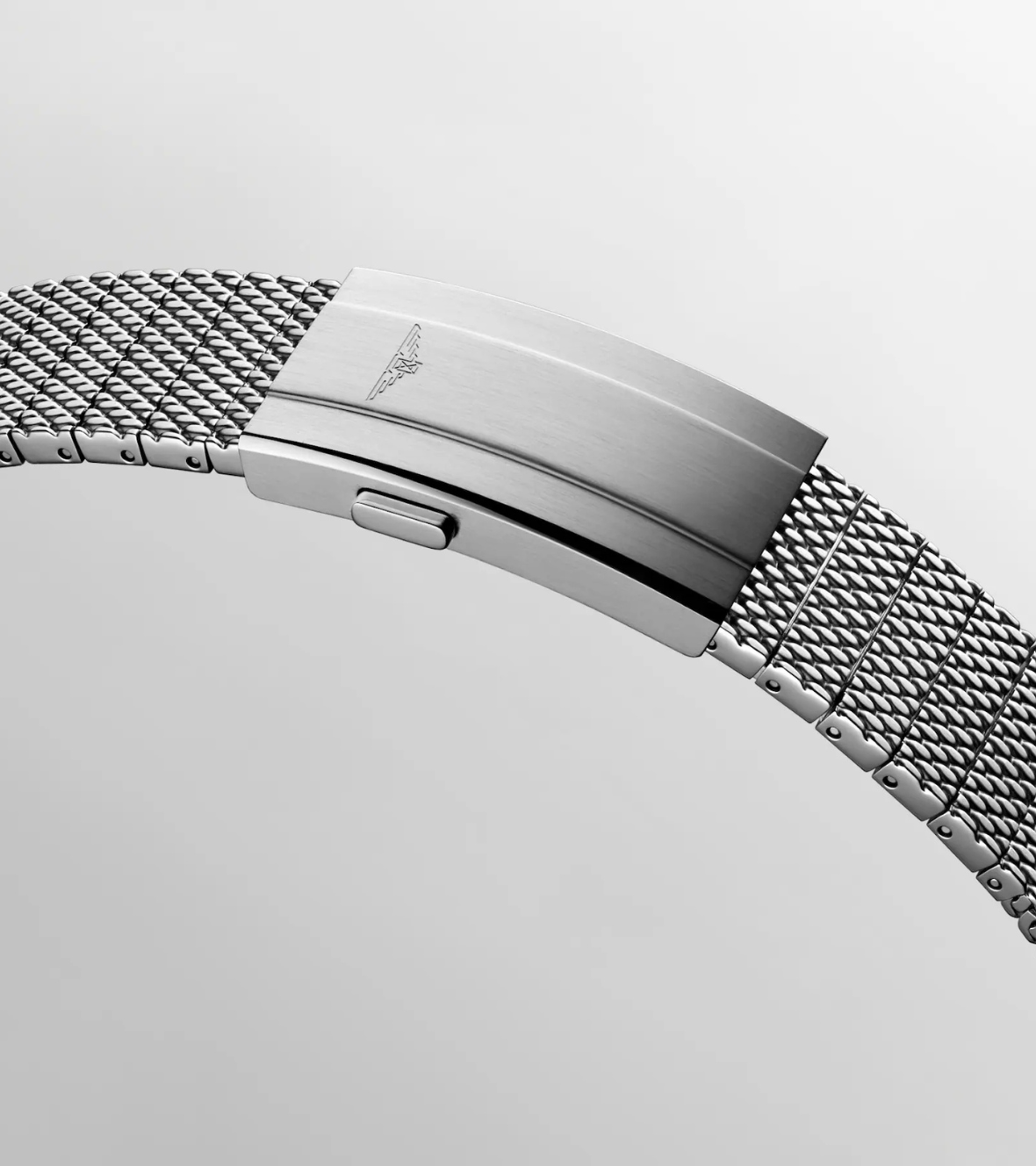 LONGINES HYDROCONQUEST L3.779.4.99.6