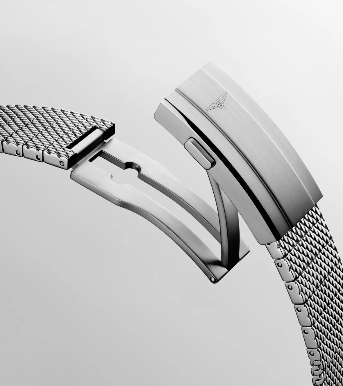 LONGINES HYDROCONQUEST L3.779.4.99.6