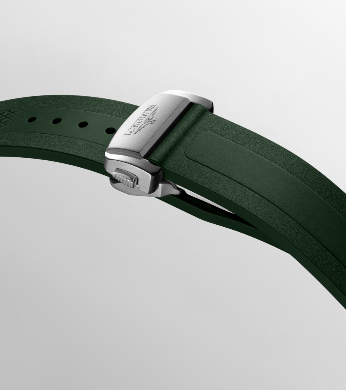 Longines Conquest L3.830.4.02.9