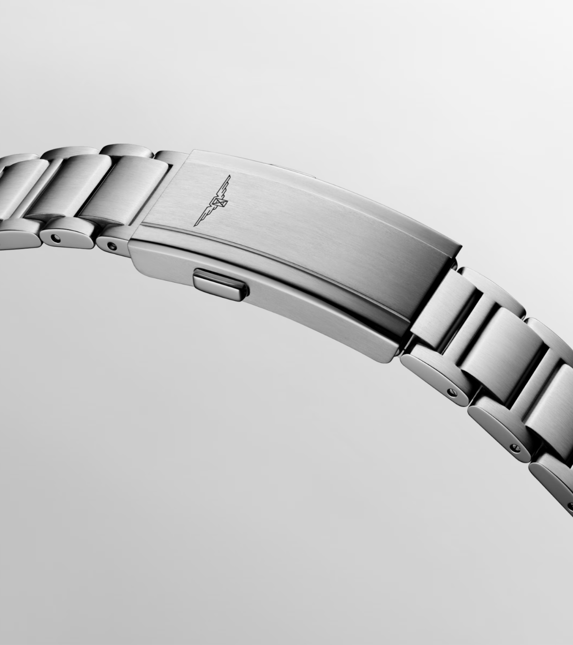 LONGINES HYDROCONQUEST - L3.788.4.06.6