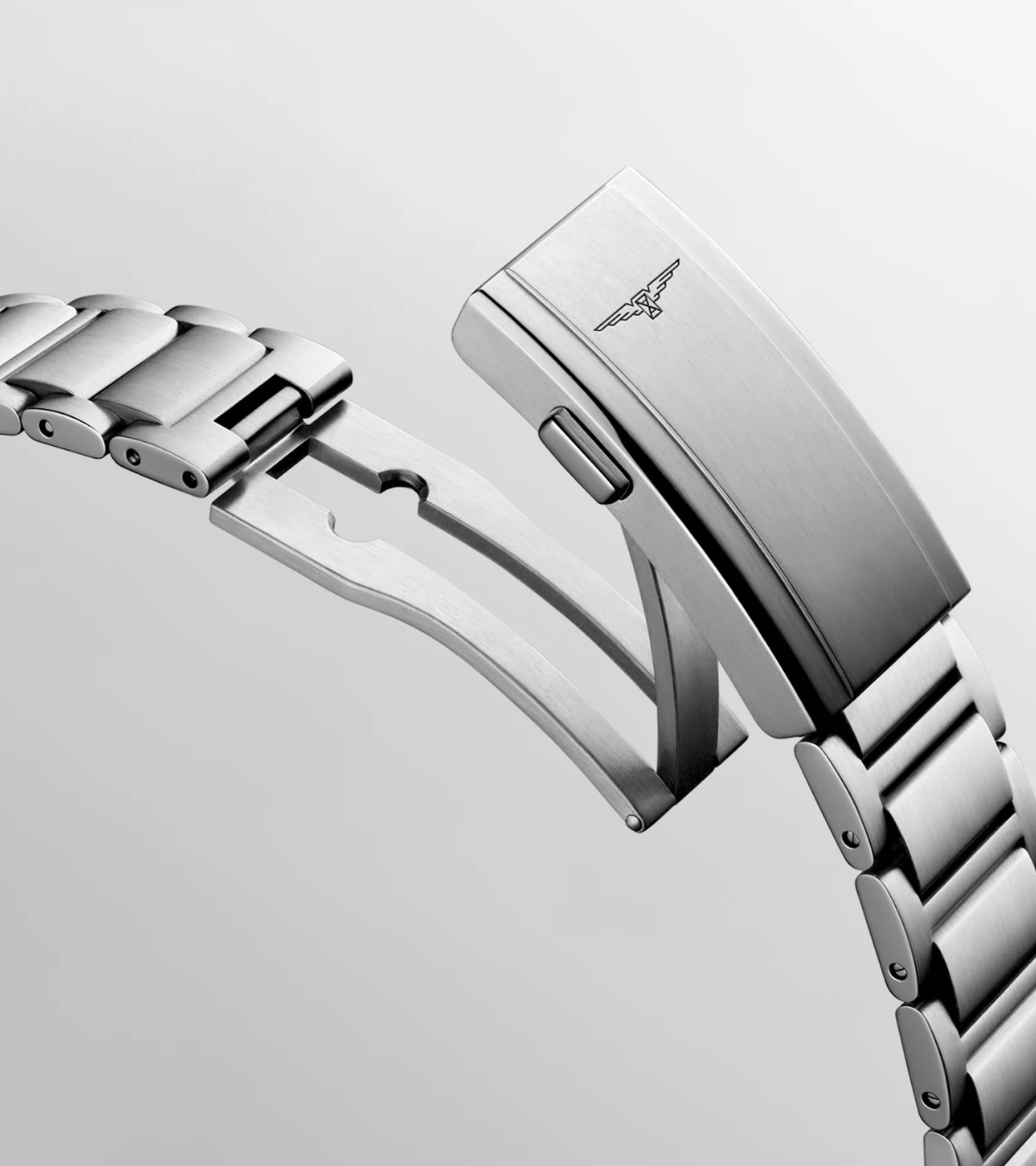 LONGINES HYDROCONQUEST L3.788.4.56.6