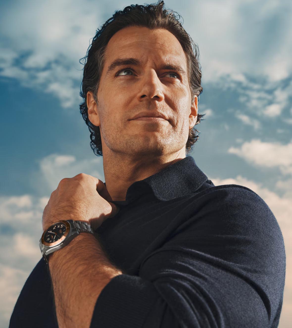 Spirit Zulu Time 1925 L38035536