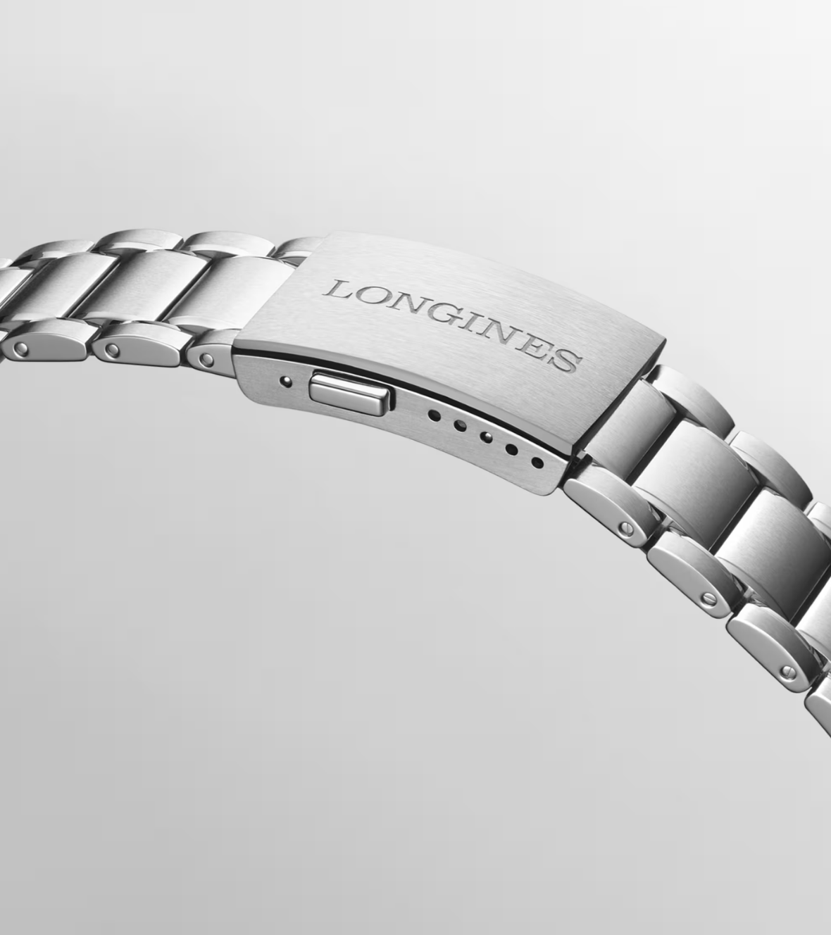 Spirit Zulu Time 1925 L38035536