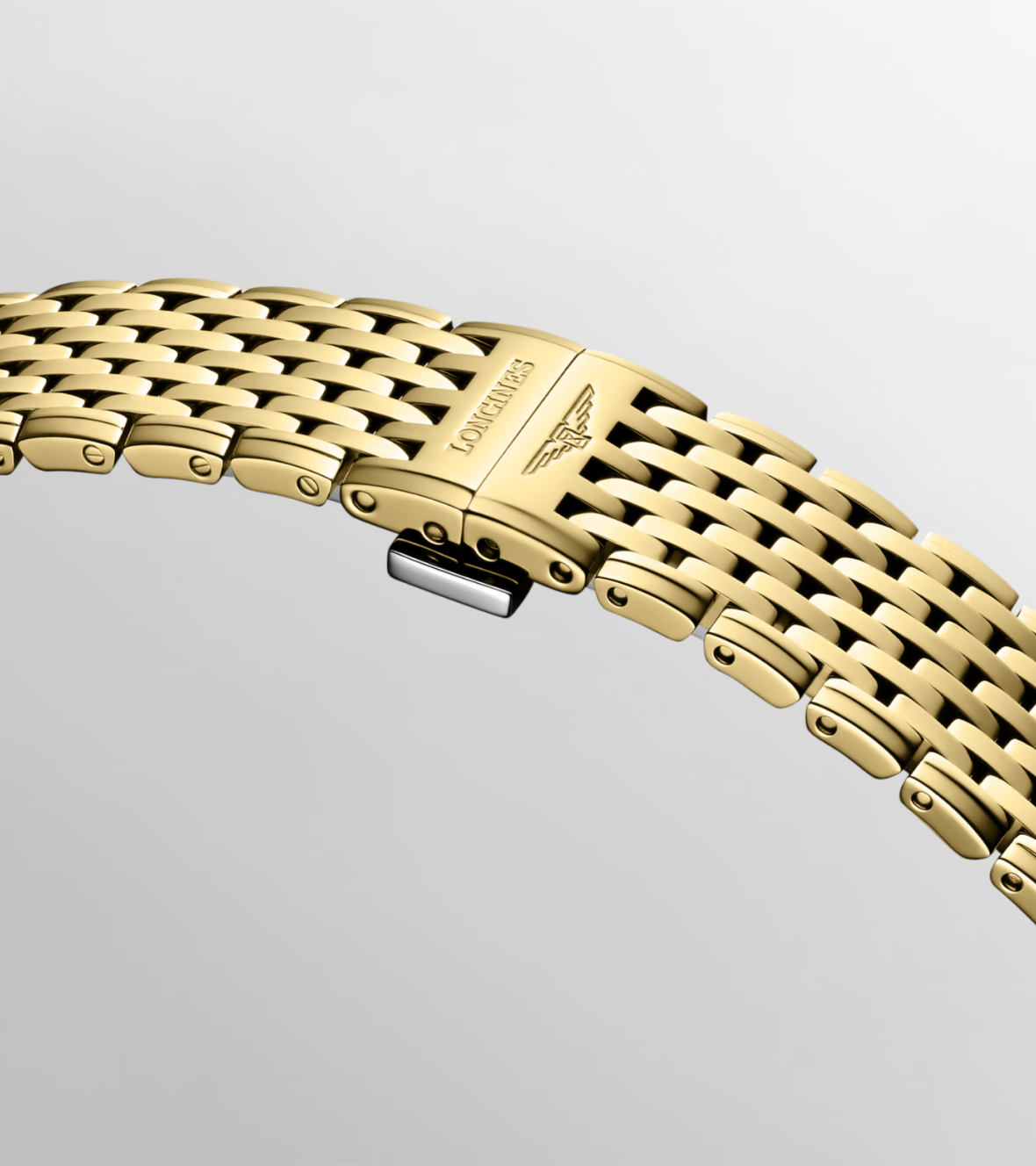 La Grande Classique De Longines