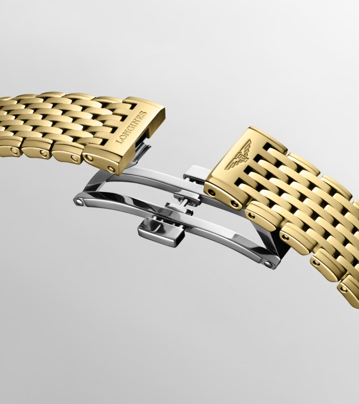 La Grande Classique De Longines