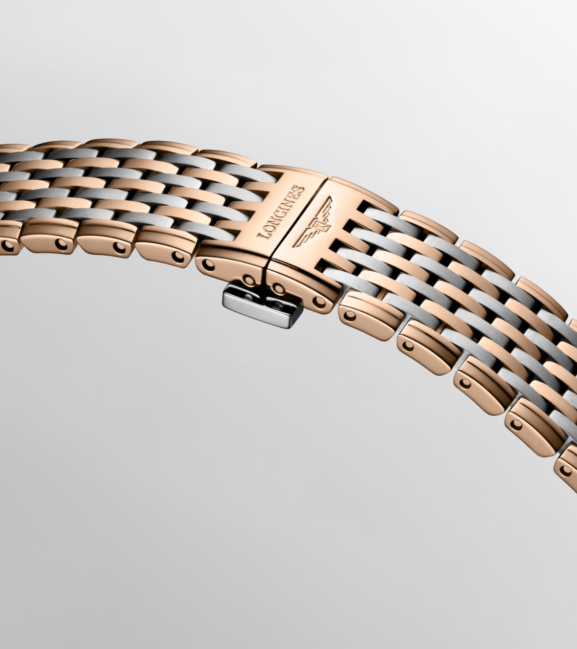 La Grande Classique De Longines L45121987