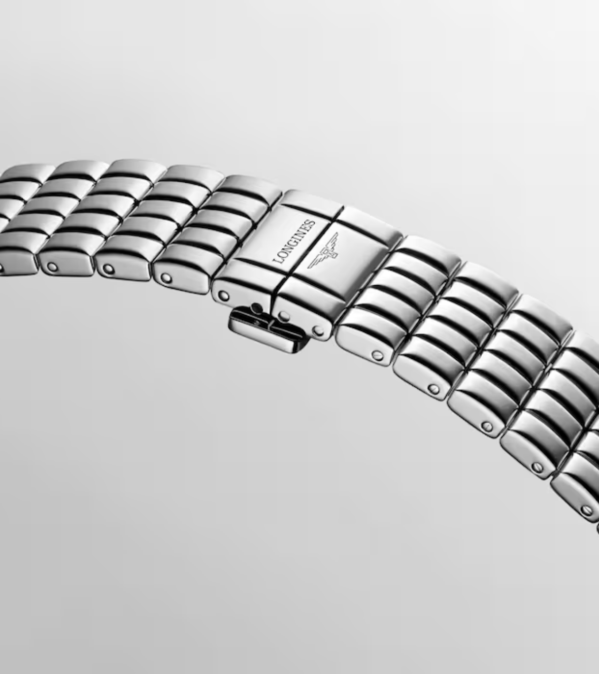 LONGINES MINI DOLCEVITA