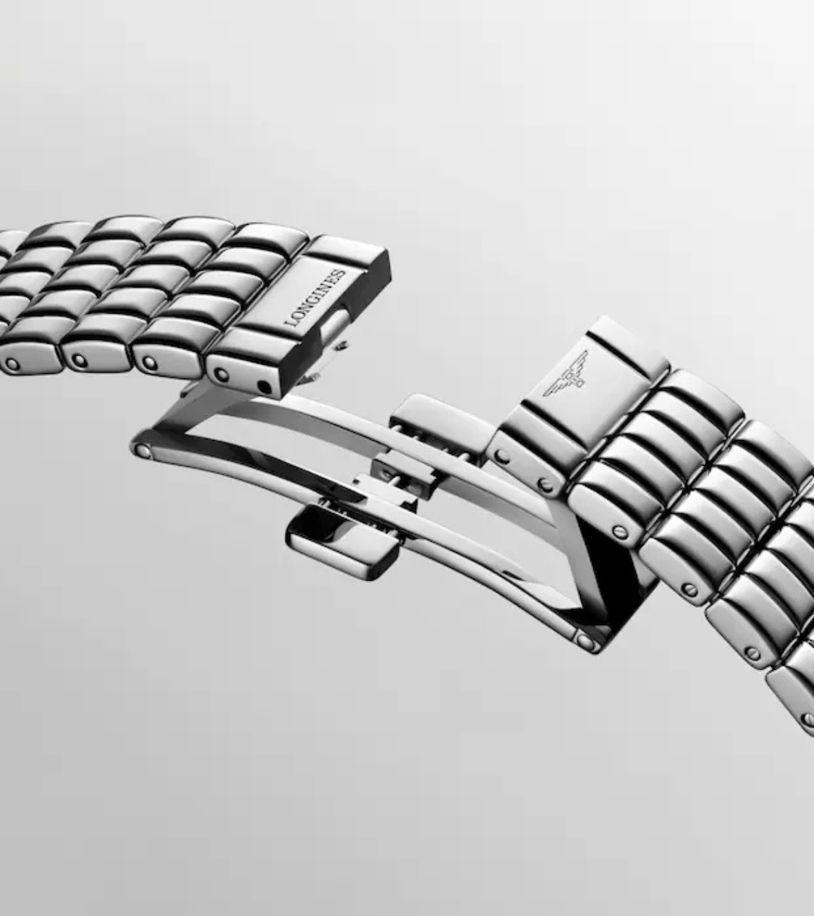 LONGINES MINI DOLCEVITA