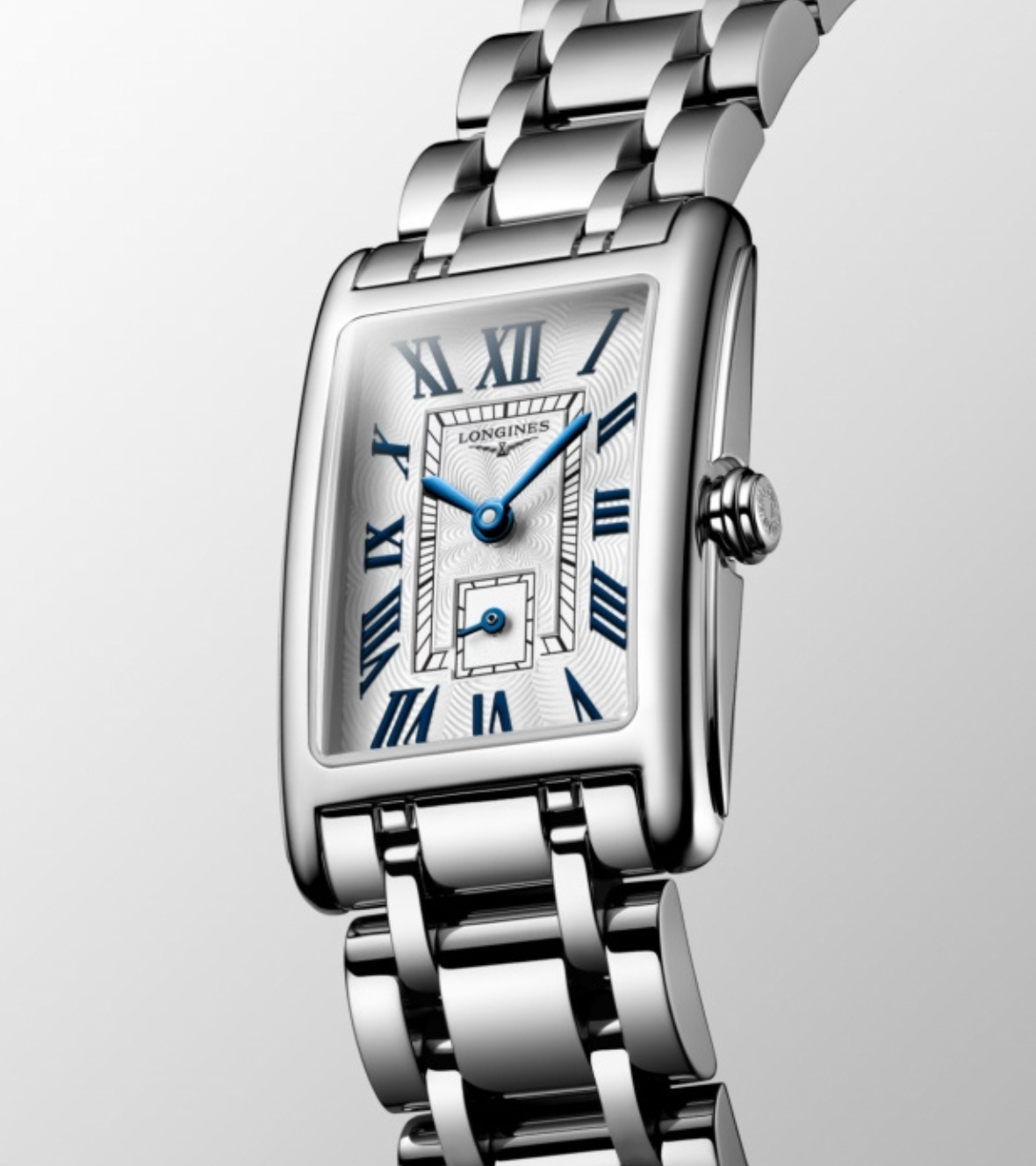 LONGINES DolceVita  L5.255.4.70.6
