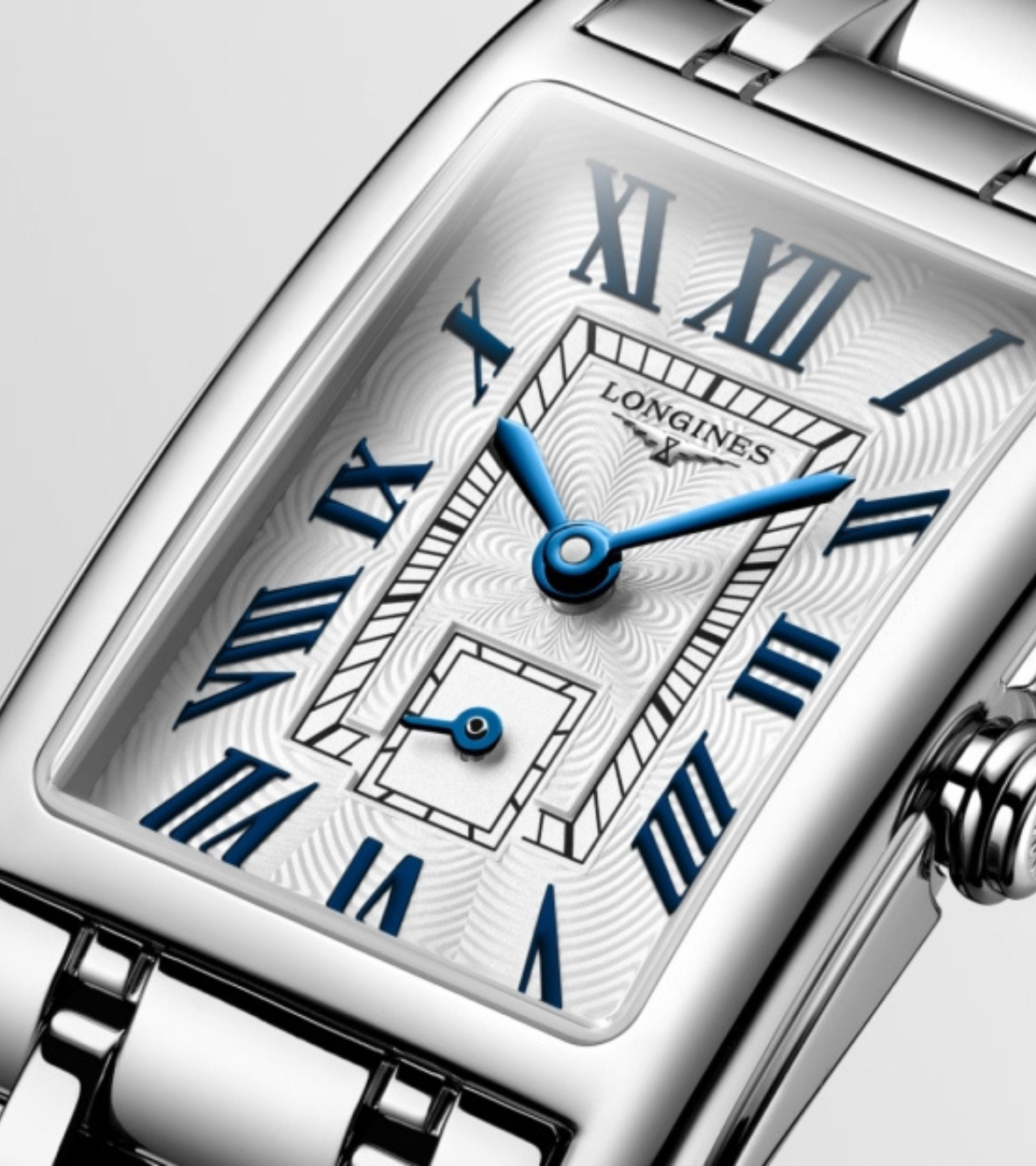 LONGINES DolceVita  L5.255.4.70.6