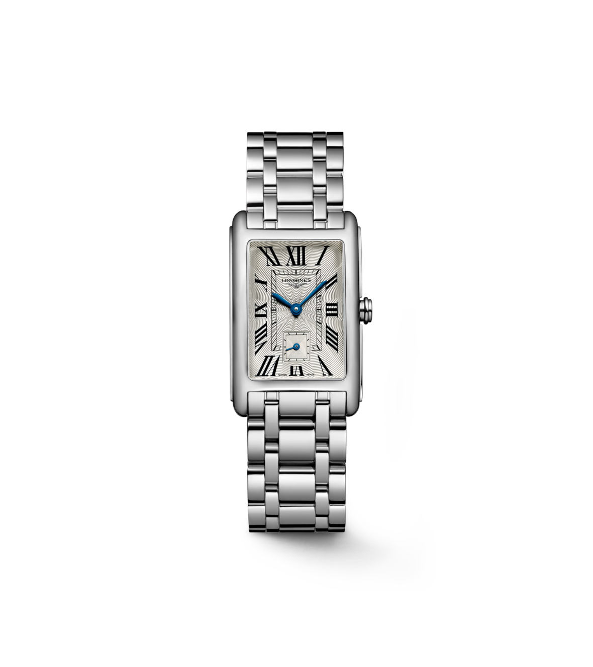 Longines Dolcevita L5.512.4.71.6