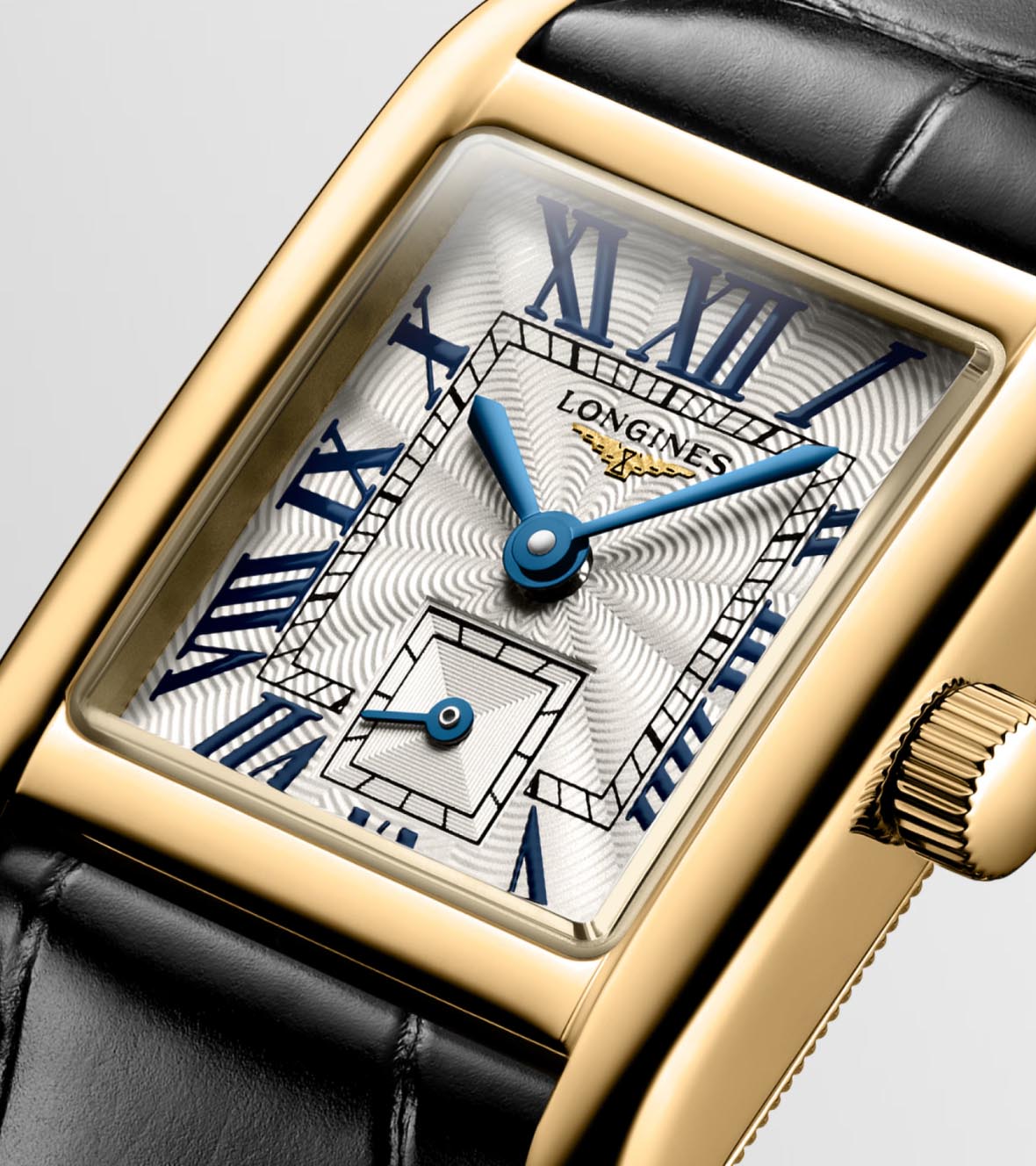 Mini Dolcevita L52006710