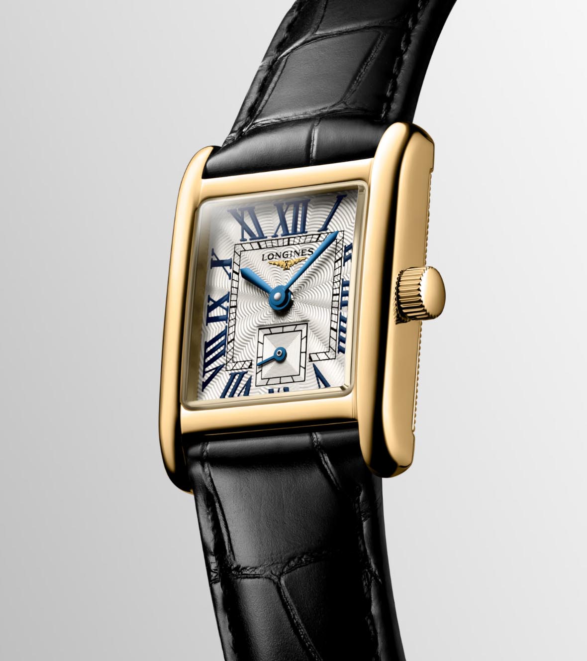 Mini Dolcevita L52006710