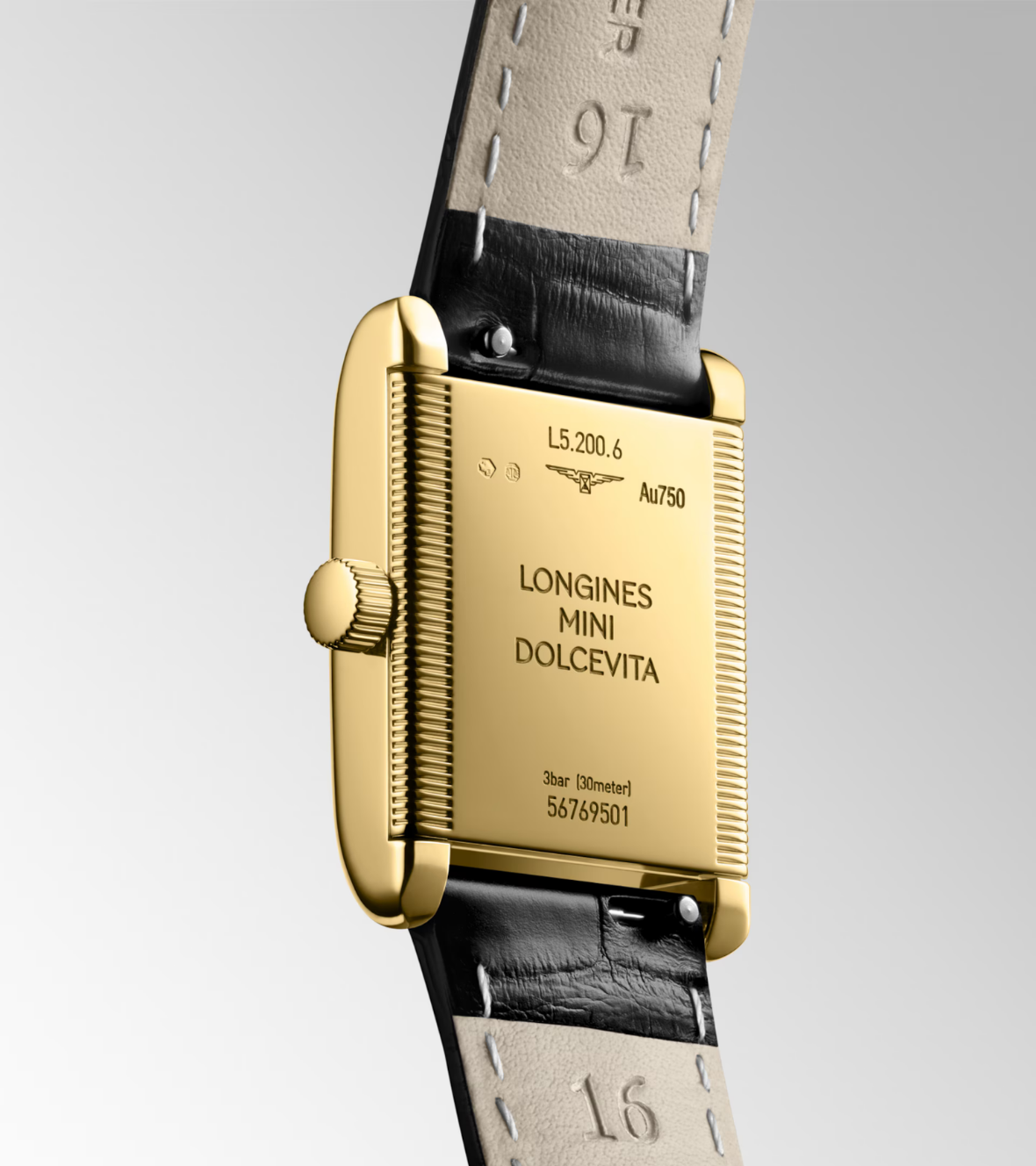 Mini Dolcevita L52006710