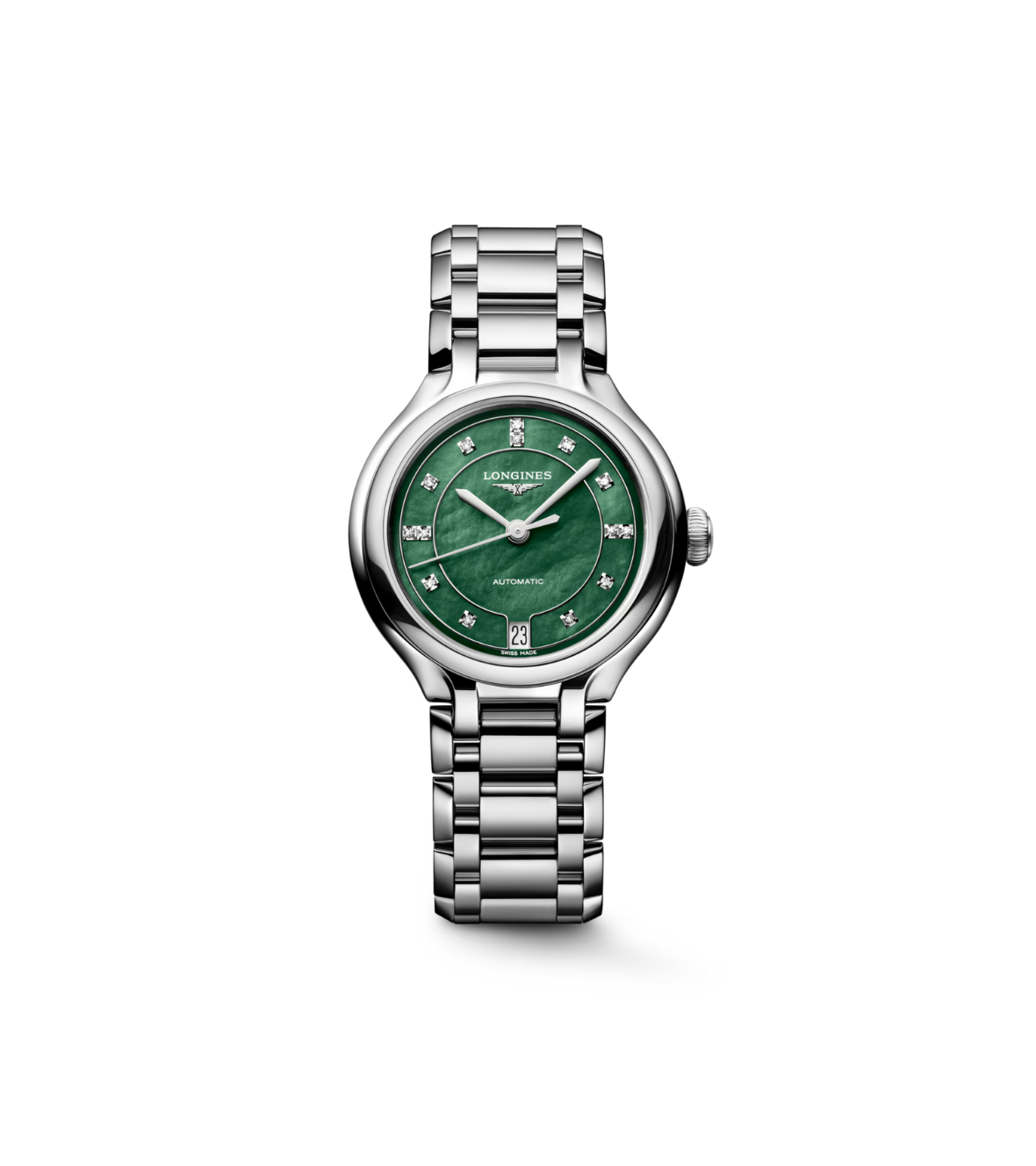 Longines Primaluna
