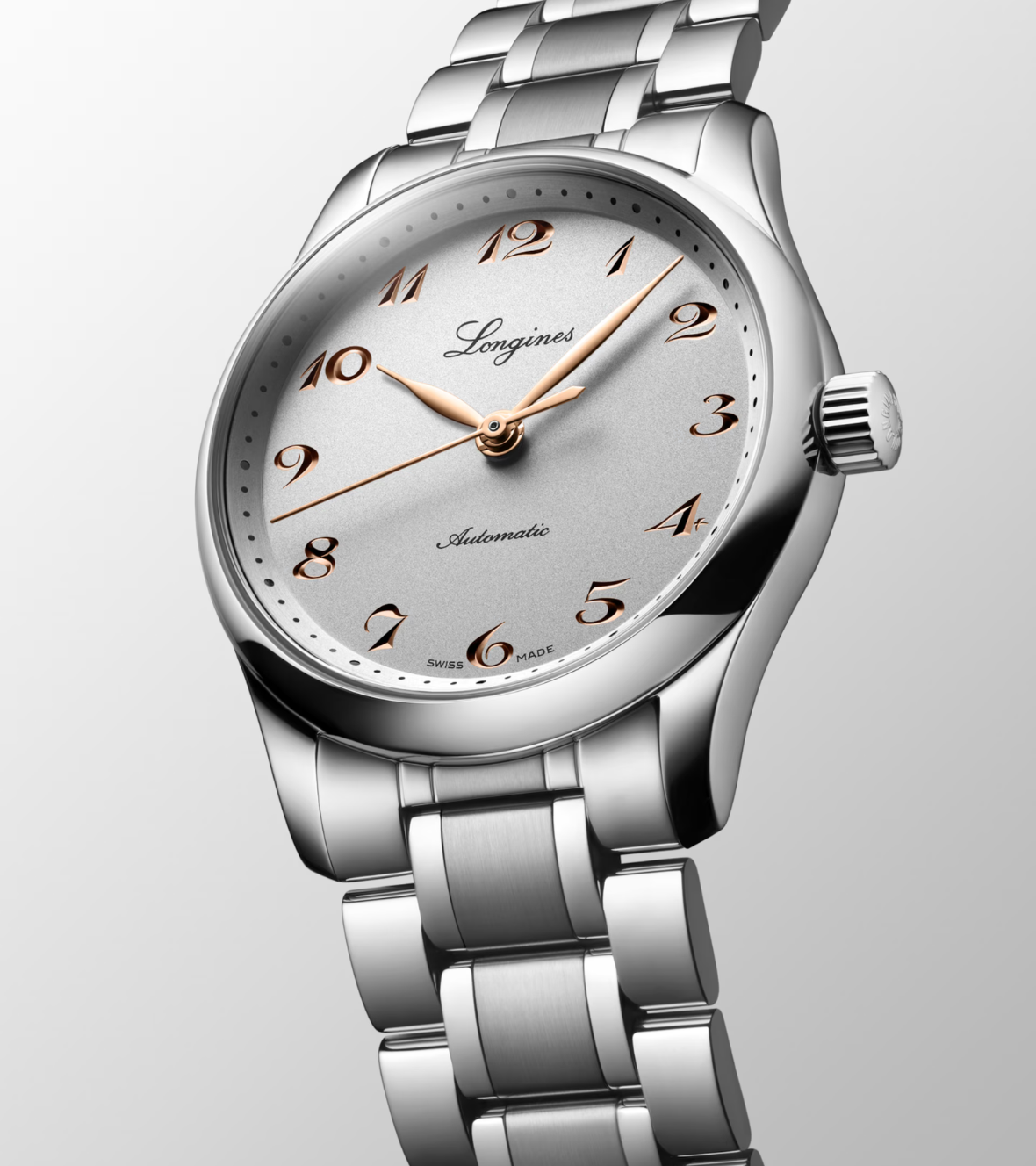 Longines Master Colletion L23574706