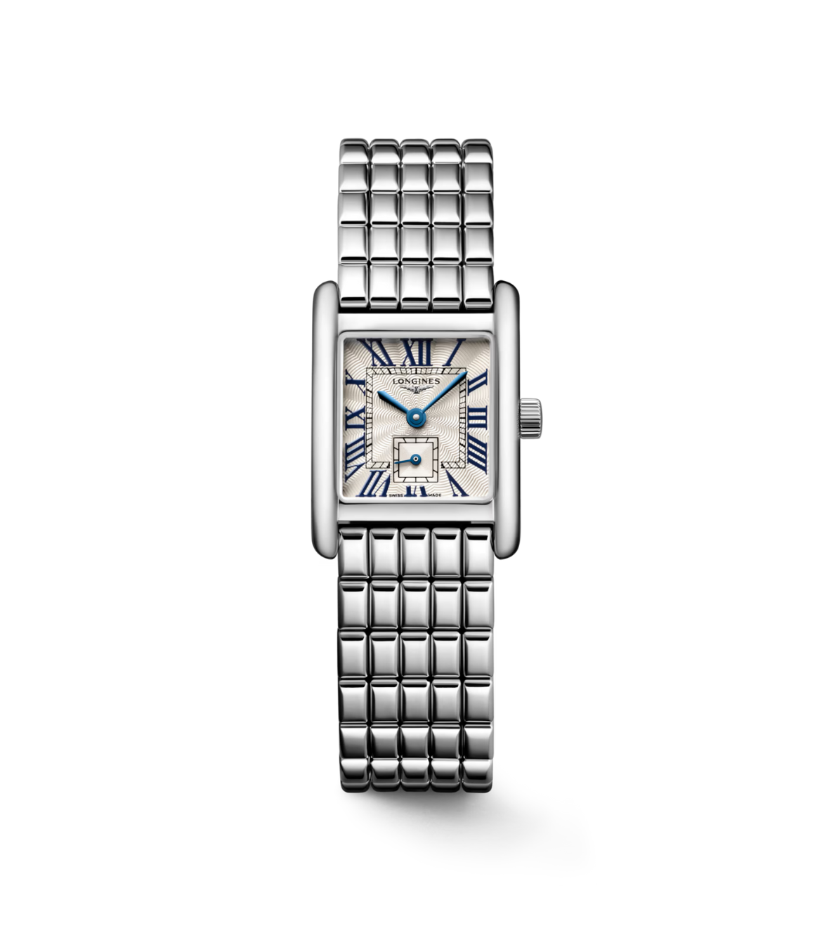 Longines Mini Dolcevita L52004716