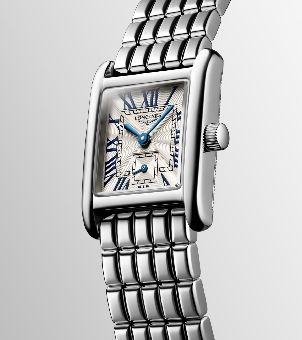 Longines Mini Dolcevita L52004716