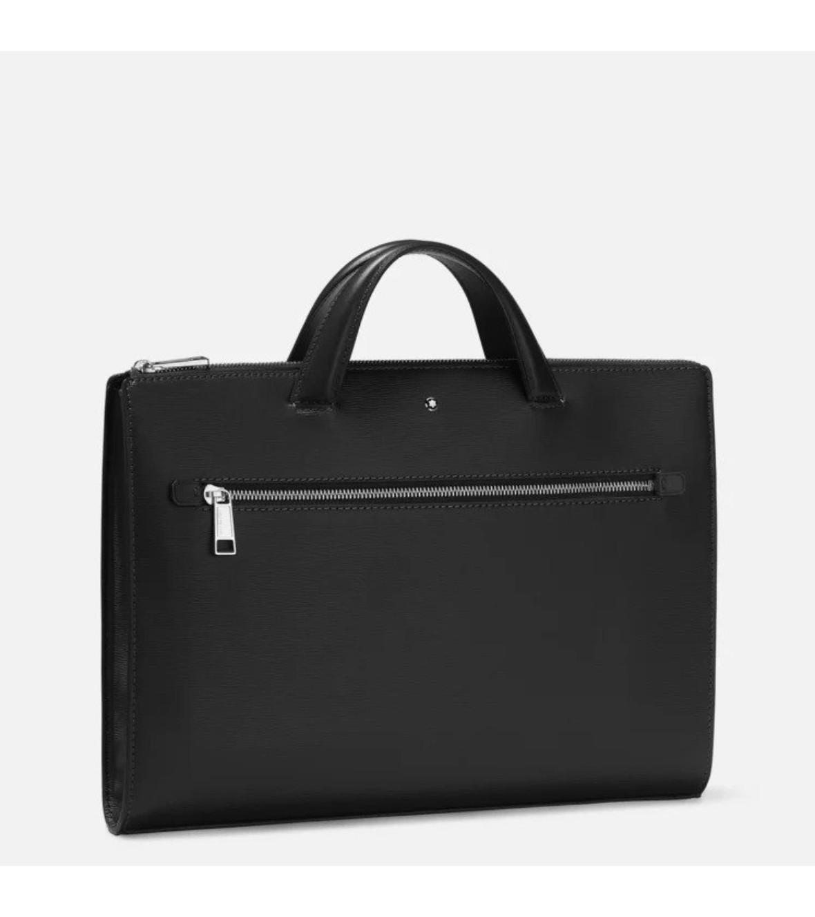 meisterstück 4810 ultra slim document case