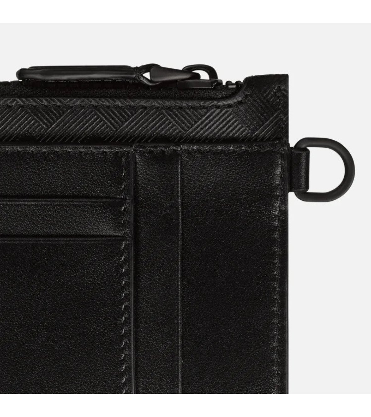 Montblanc Extreme 3.0 card holder 6cc - Luxury Card cases – Montblanc® LV