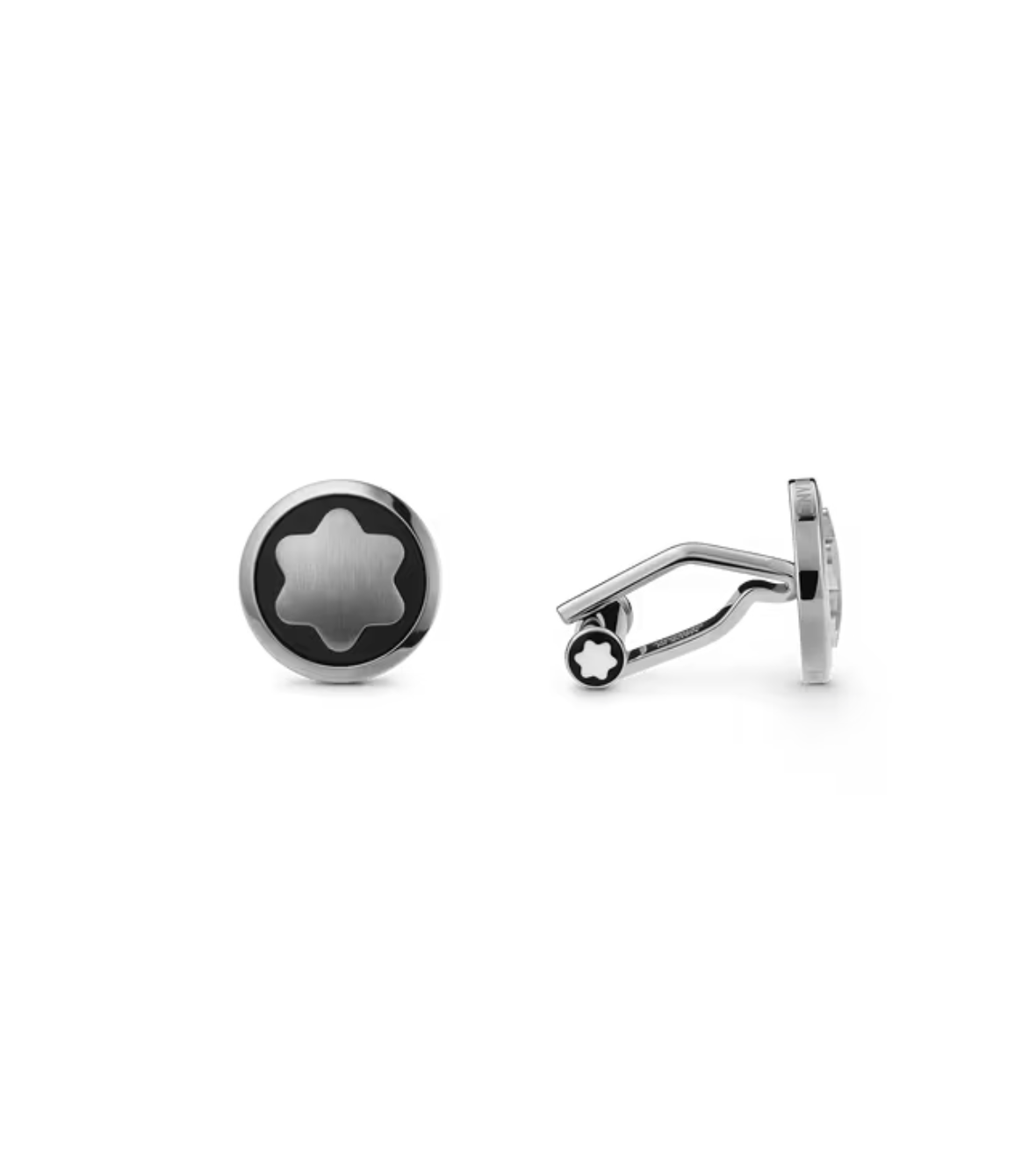 Montblanc Star