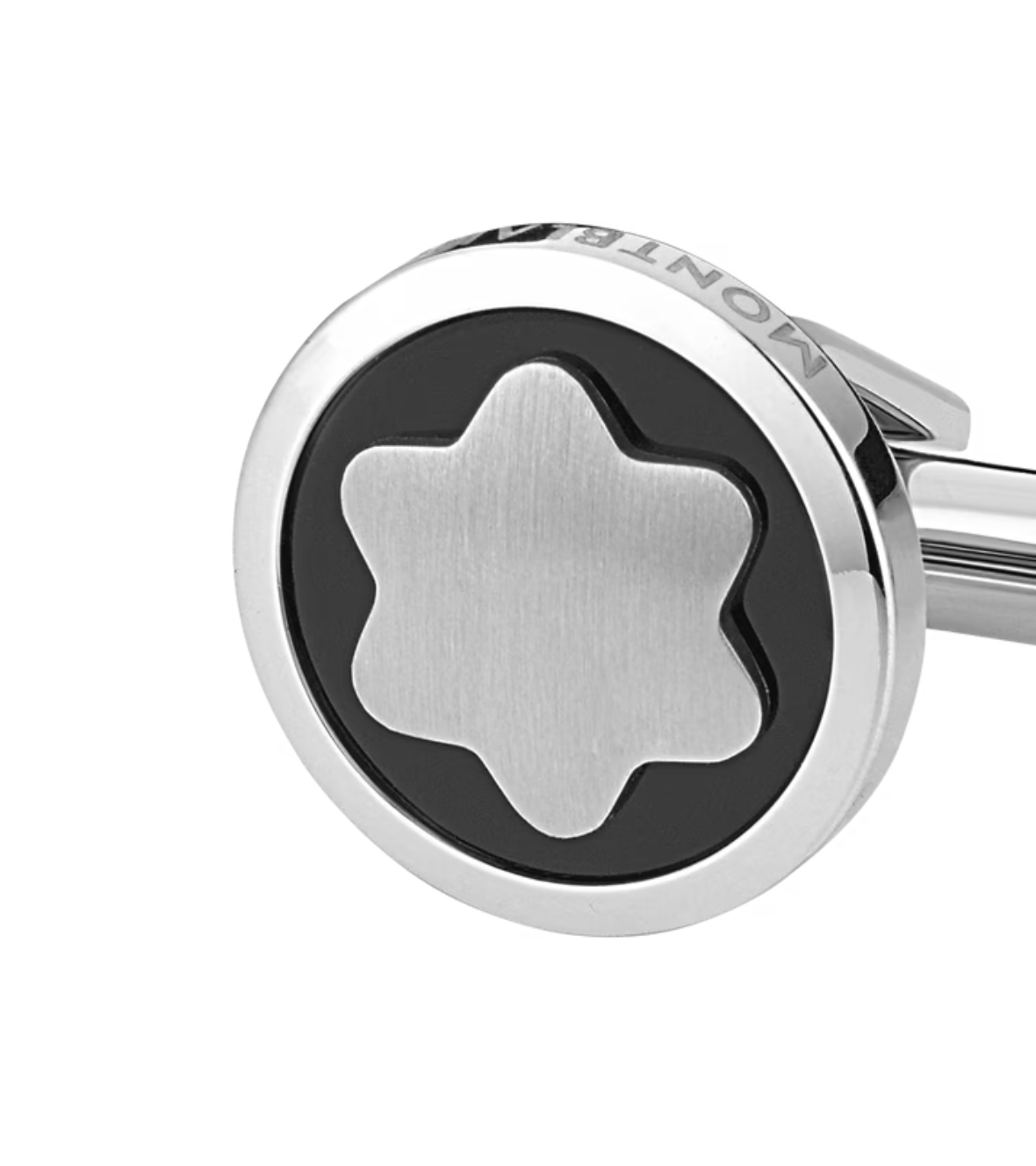 Montblanc Star
