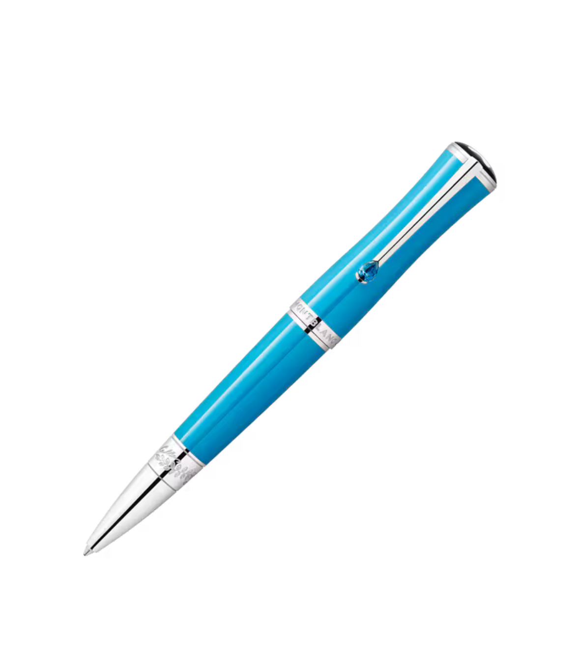 Maria Callas Special Edition Ballpoint