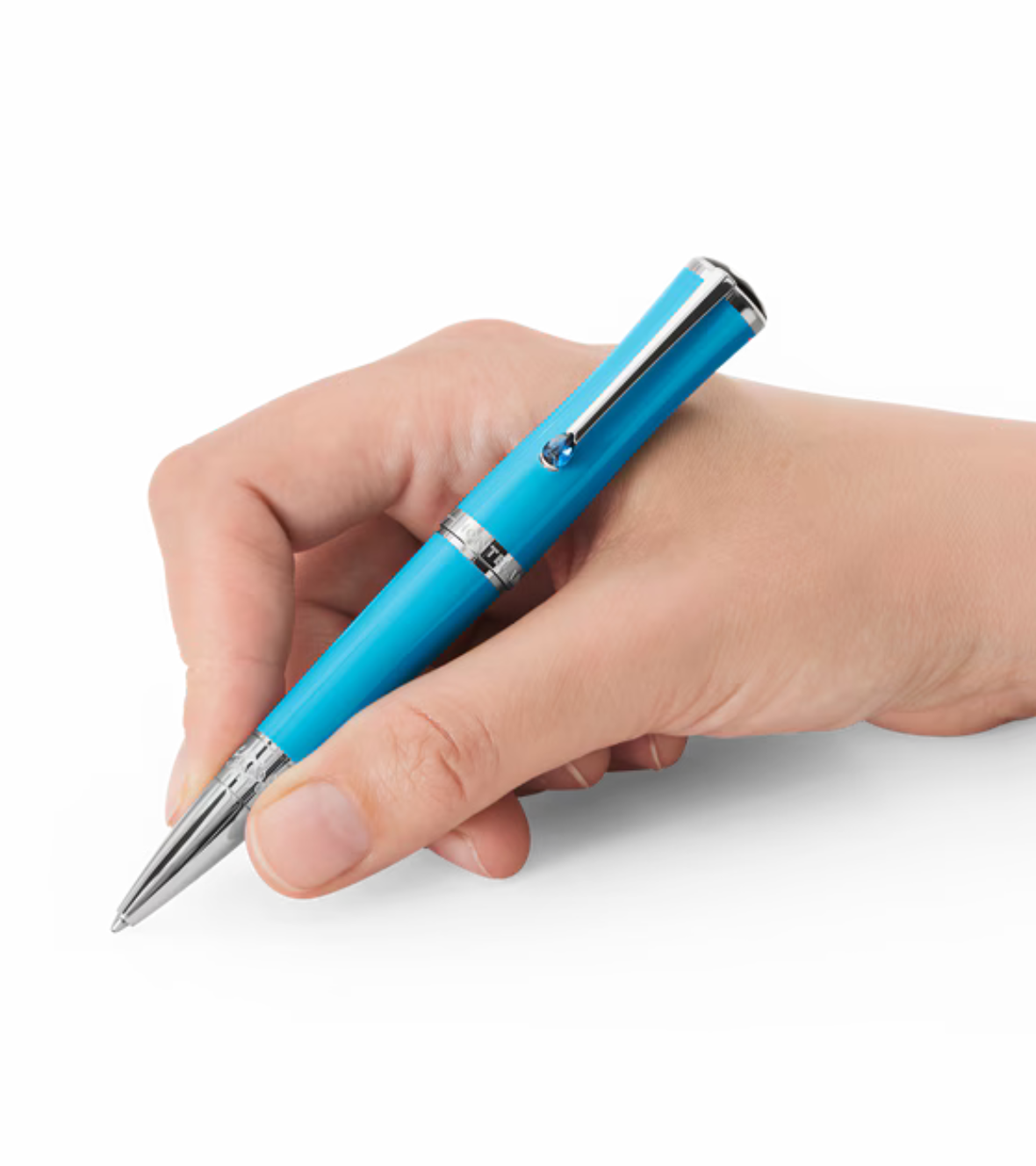 Maria Callas Special Edition Ballpoint