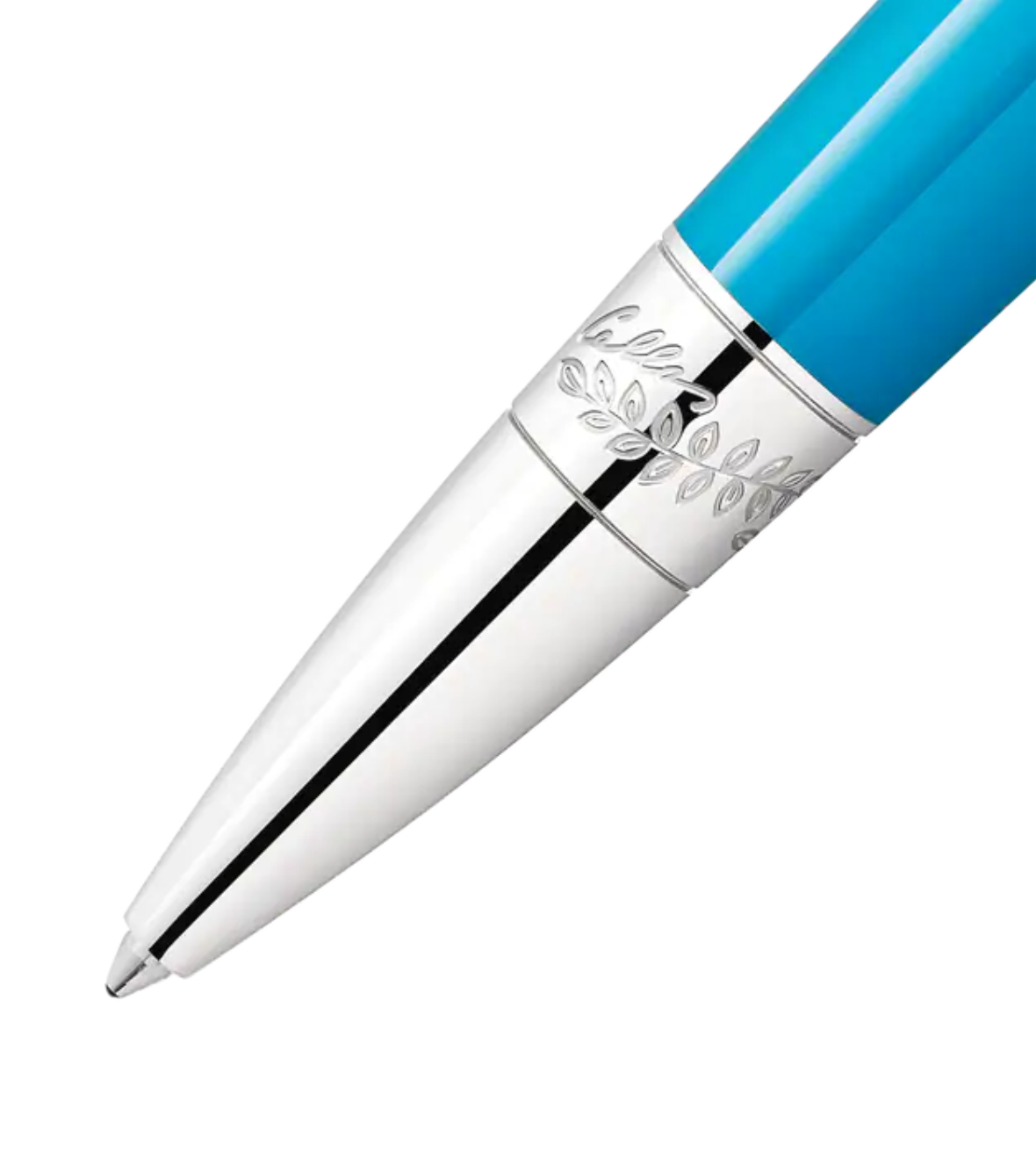 Maria Callas Special Edition Ballpoint