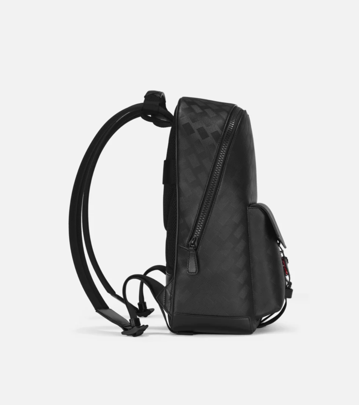 Extreme 3.0 Backpack With M Lock 4810 Buckle 129965