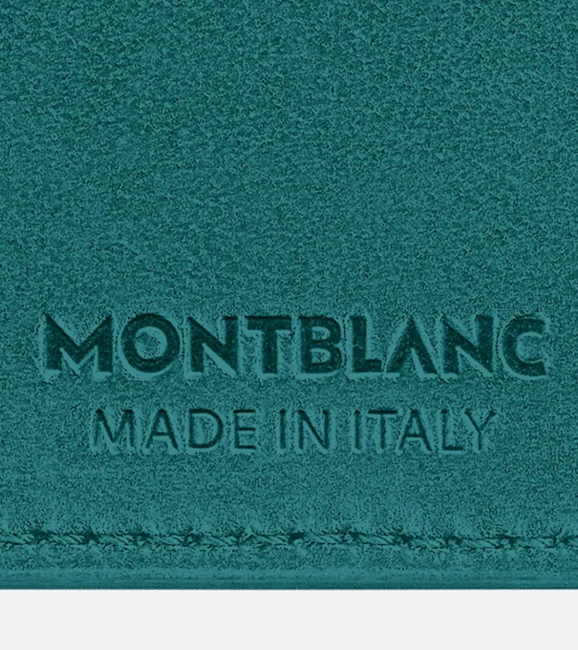 Montblanc Extreme 3.0 Card Holder 6cc 131772