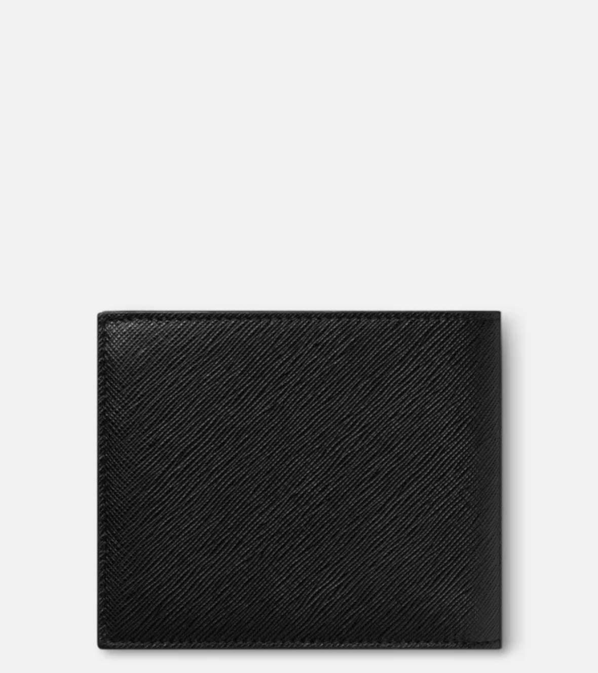 Montblanc Sartorial Wallet 8cc