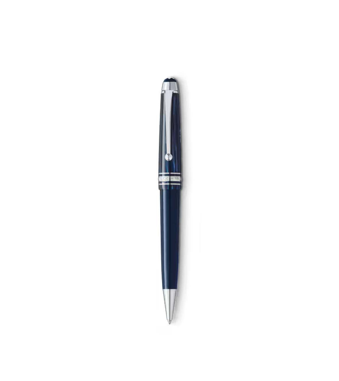 Meisterstück The Origin Collection Midsize Ballpoint