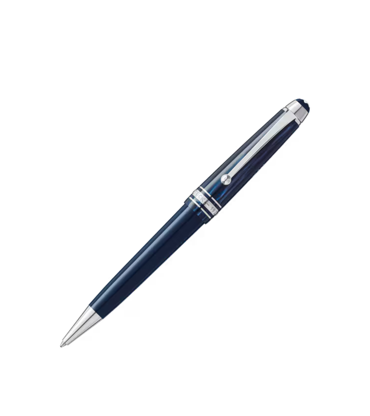 Meisterstück The Origin Collection Midsize Ballpoint
