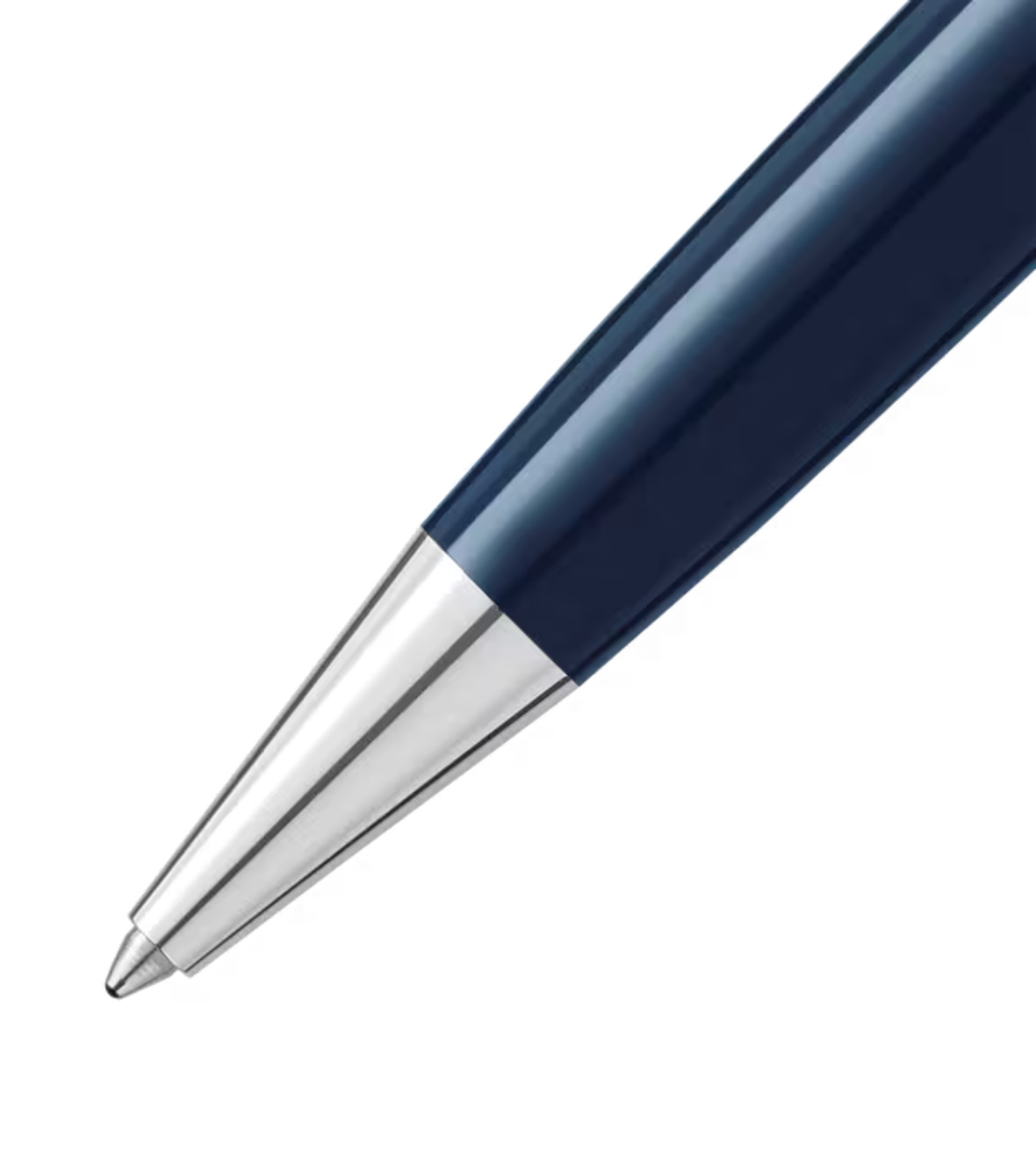 Meisterstück The Origin Collection Midsize Ballpoint