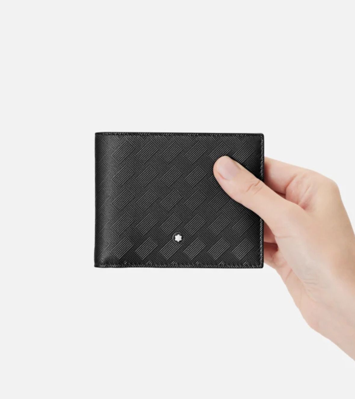 Extreme 3.0 Wallet 6cc