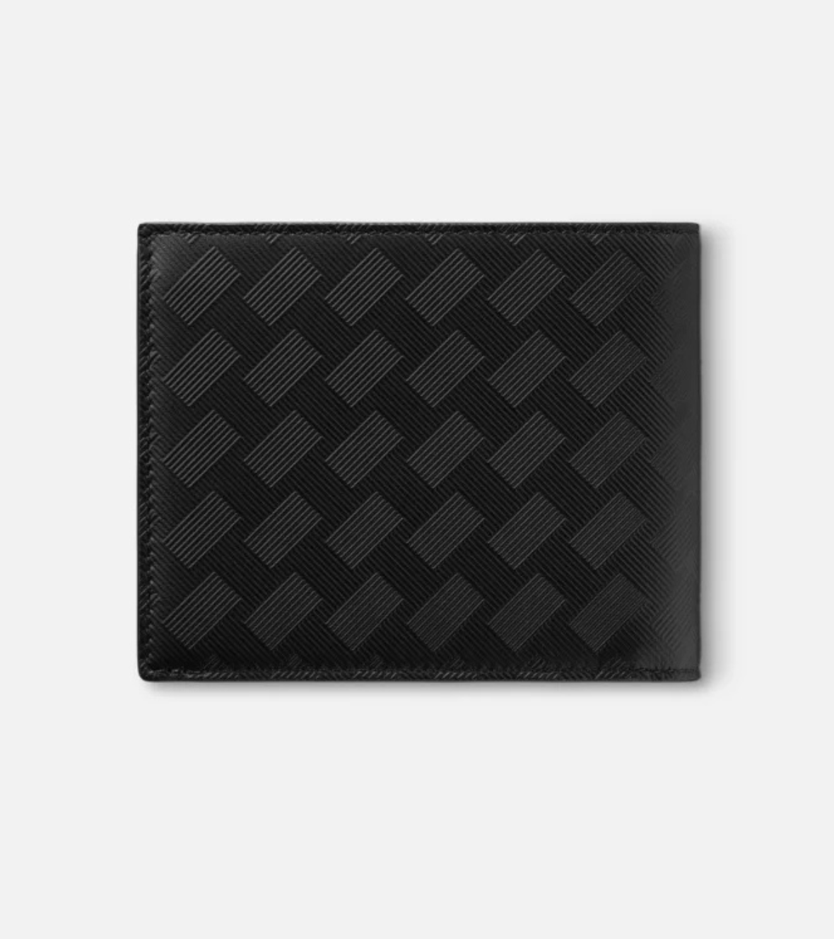 Extreme 3.0 Wallet 6cc