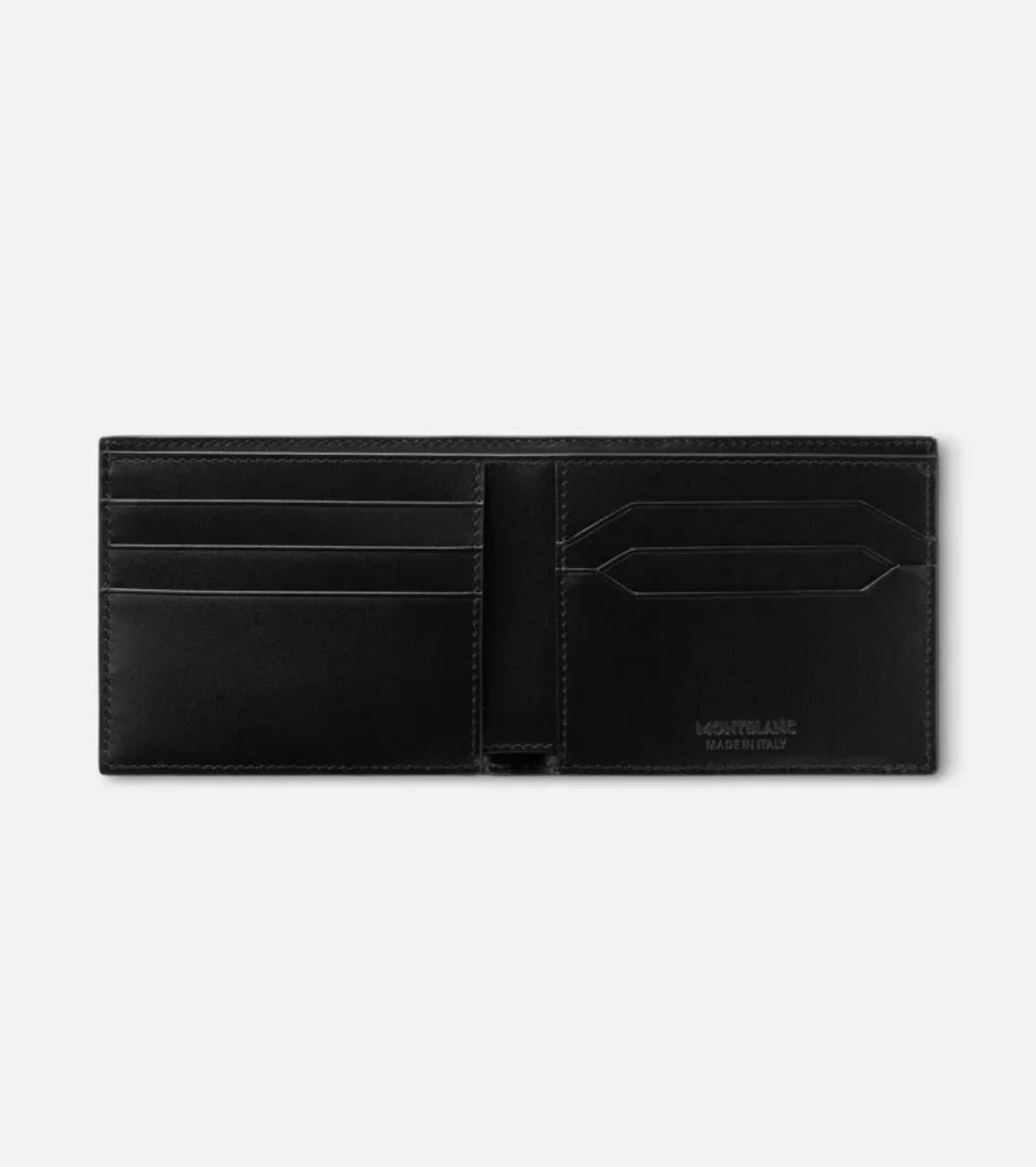 Extreme 3.0 Wallet 6cc